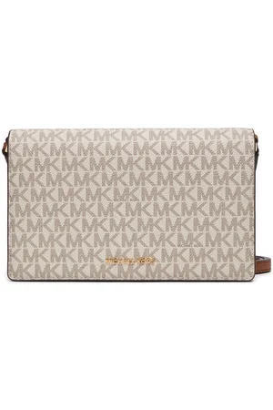 Michael Kors Kabelka
