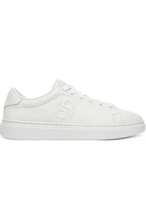 HUGO BOSS Tenisky