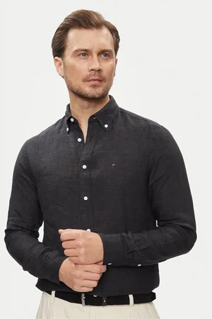 Tommy Hilfiger Košile