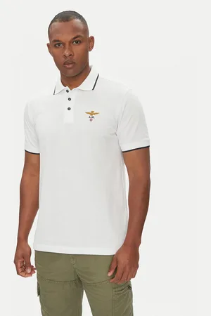 Aeronautica Militare Polokošile