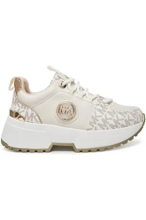 Michael Kors Sneakersy