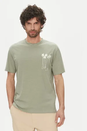 Liu Jo T-Shirt