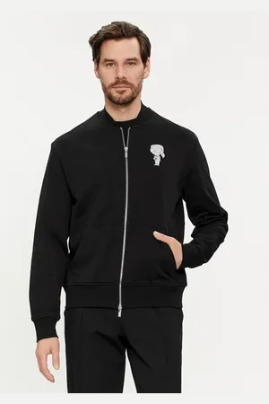 Karl Lagerfeld Mikina