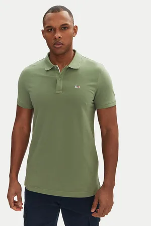 Tommy Hilfiger Polokošile