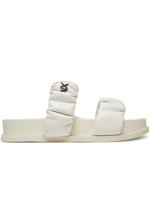 Armani Exchange Nazouváky