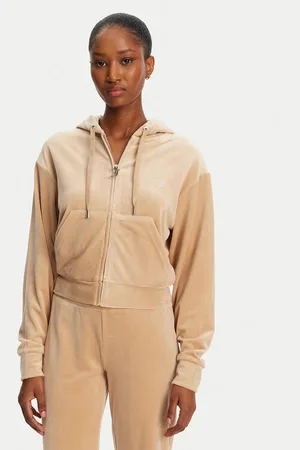 Juicy Couture Mikina