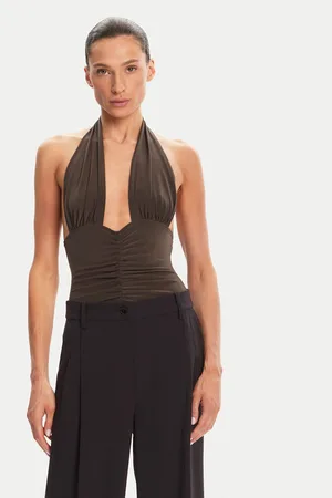 Norma Kamali Body