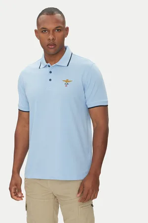 Aeronautica Militare Polokošile