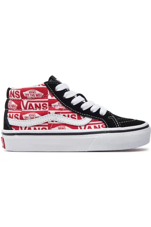 Vans Tenisky