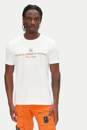 Aeronautica Militare T-Shirt