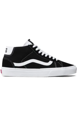 Vans Tenisky