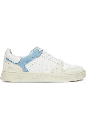 Premiata Sneakersy