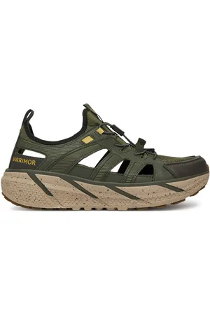 Karrimor Trekingová obuv
