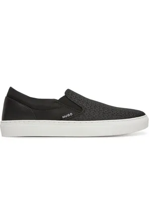 HUGO BOSS Tenisky