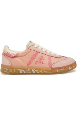 Premiata Sneakersy