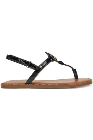 Michael Kors Sandály