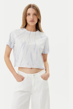 Guess T-Shirt