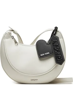 DKNY Kabelka