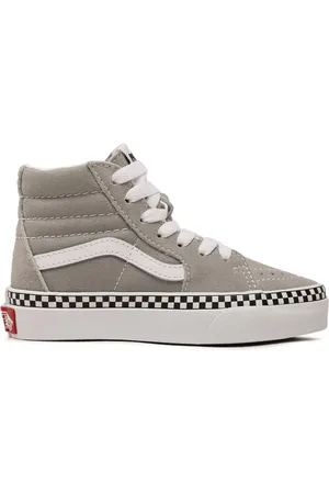 Vans Tenisky