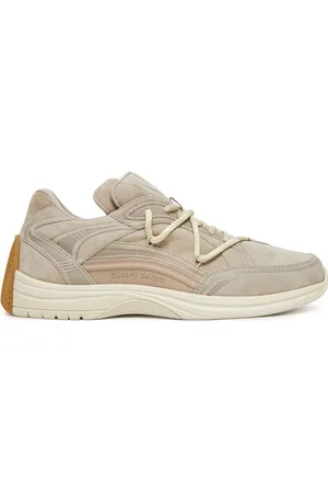 Giuseppe Zanotti Sneakersy
