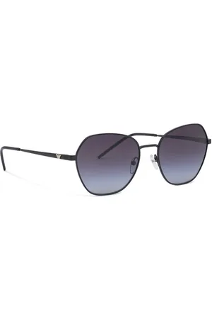 Emporio Armani Sluneční brýle