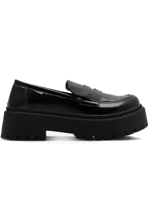 DeeZee Loafersy