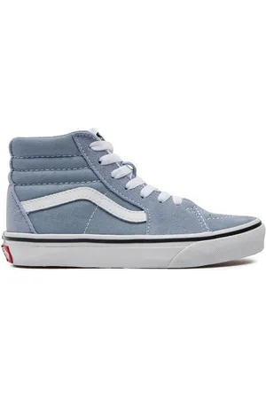 Vans Tenisky