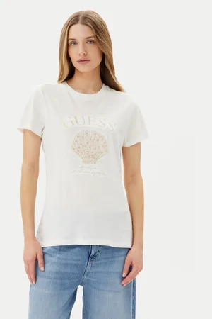 Guess T-Shirt