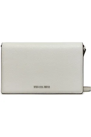 Michael Kors Kabelka