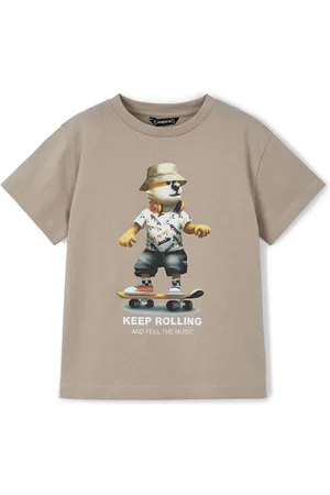 Mayoral T-Shirt