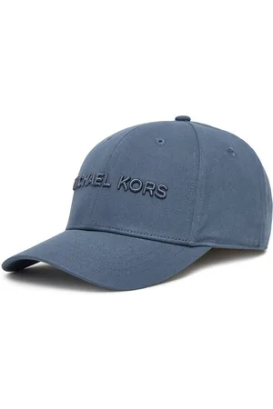 Michael Kors Kšiltovka