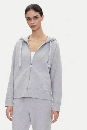 DKNY Mikina