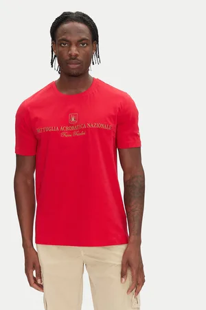 Aeronautica Militare T-Shirt