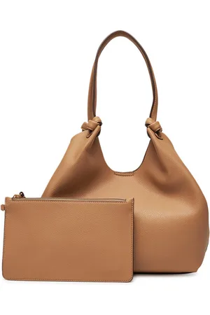DKNY Kabelka