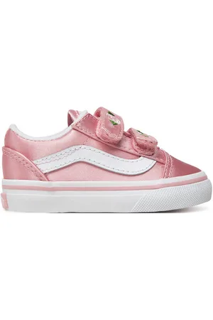 Vans Tenisky