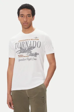 Aeronautica Militare T-Shirt