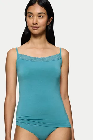 Triumph Top