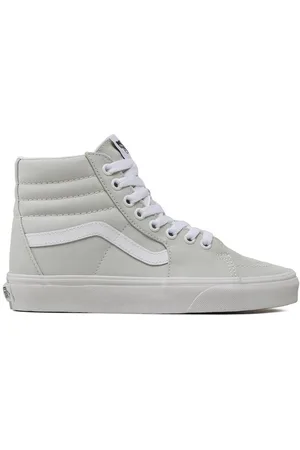 Vans Tenisky