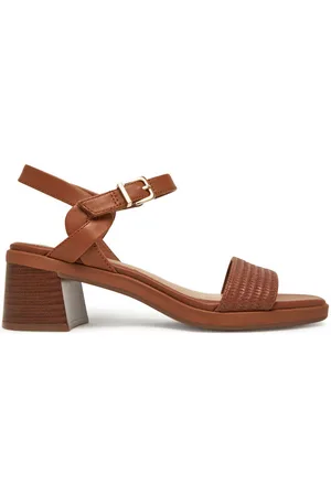 Clarks Sandály
