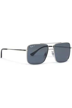 Ray-Ban Sluneční brýle