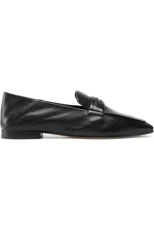 Emporio Armani Lordsy