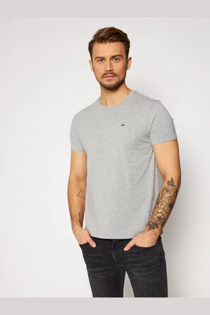 Tommy Hilfiger T-Shirt
