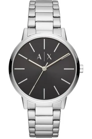 Armani Exchange Hodinky