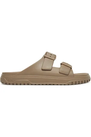 Armani Exchange Nazouváky