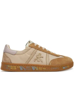 Premiata Sneakersy