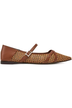 Max Mara Baleríny