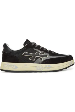 Premiata Sneakersy