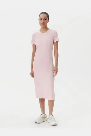 Tommy Hilfiger Každodenní šaty