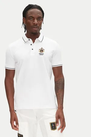 Aeronautica Militare Polokošile