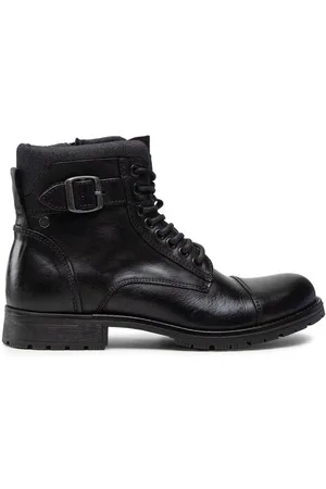 JACK & JONES Kozačky